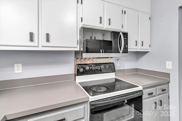 2116 S Main St, Kannapolis, NC 28081 - photo 14