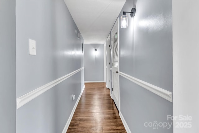 2116 S Main St, Kannapolis, NC 28081 - photo 15