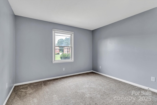 2116 S Main St, Kannapolis, NC 28081 - photo 16