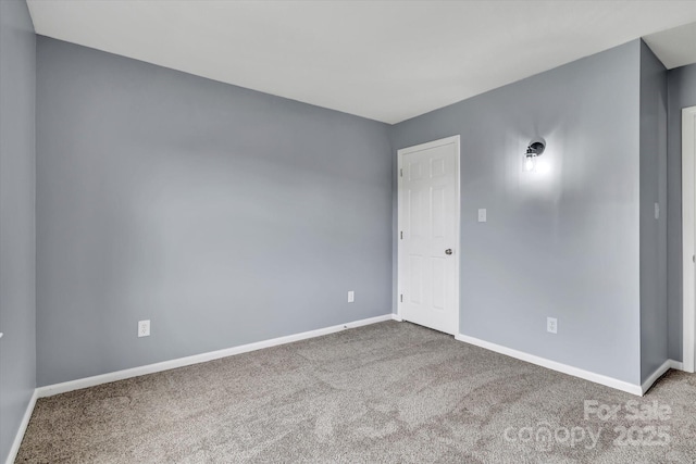2116 S Main St, Kannapolis, NC 28081 - photo 17