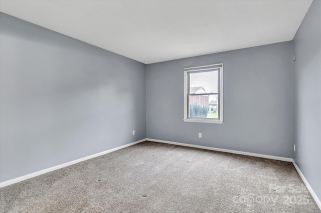 2116 S Main St, Kannapolis, NC 28081 - photo 18