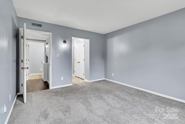 2116 S Main St, Kannapolis, NC 28081 - photo 19