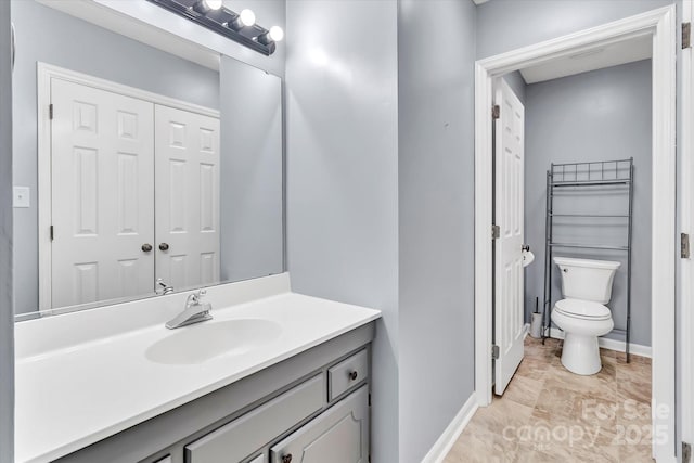2116 S Main St, Kannapolis, NC 28081 - photo 20