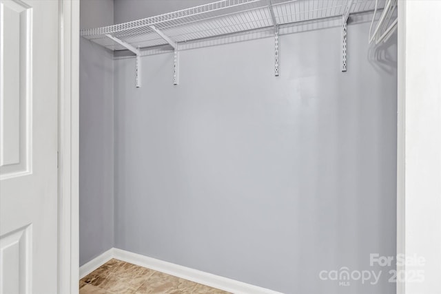 2116 S Main St, Kannapolis, NC 28081 - photo 23