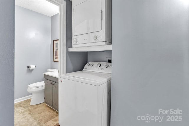 2116 S Main St, Kannapolis, NC 28081 - photo 24