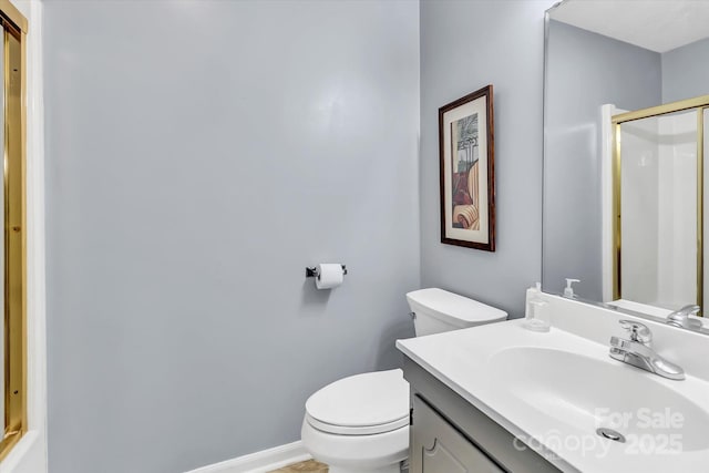 2116 S Main St, Kannapolis, NC 28081 - photo 25