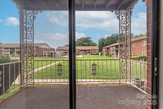 2116 S Main St, Kannapolis, NC 28081 - photo 27