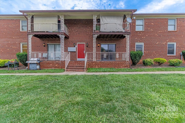 2116 S Main St, Kannapolis, NC 28081 - photo 30