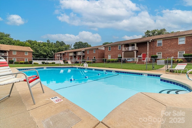 2116 S Main St, Kannapolis, NC 28081 - photo 31