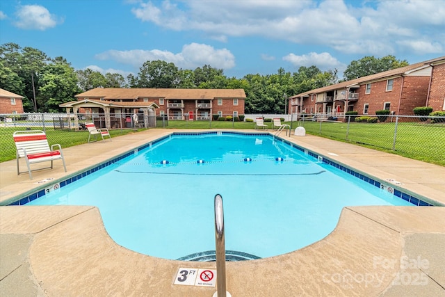 2116 S Main St, Kannapolis, NC 28081 - photo 32