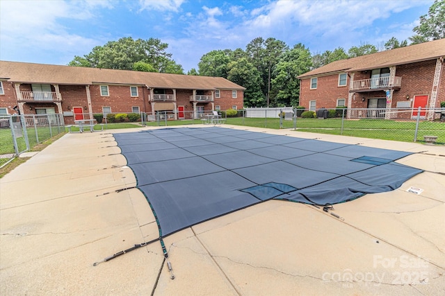 2116 S Main St, Kannapolis, NC 28081 - photo 33