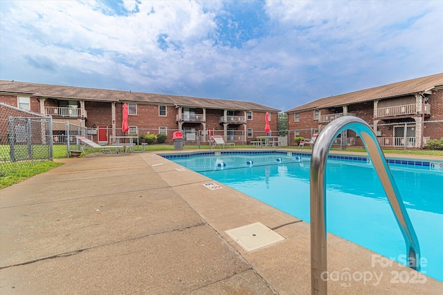 2116 S Main St, Kannapolis, NC 28081 - photo 34