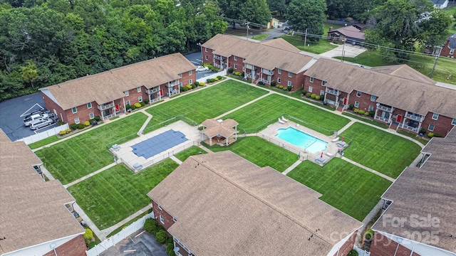 2116 S Main St, Kannapolis, NC 28081 - photo 37