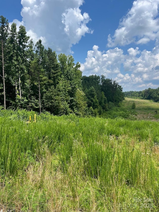 524 N Ingleside Farm Rd, Iron Station, NC 28080