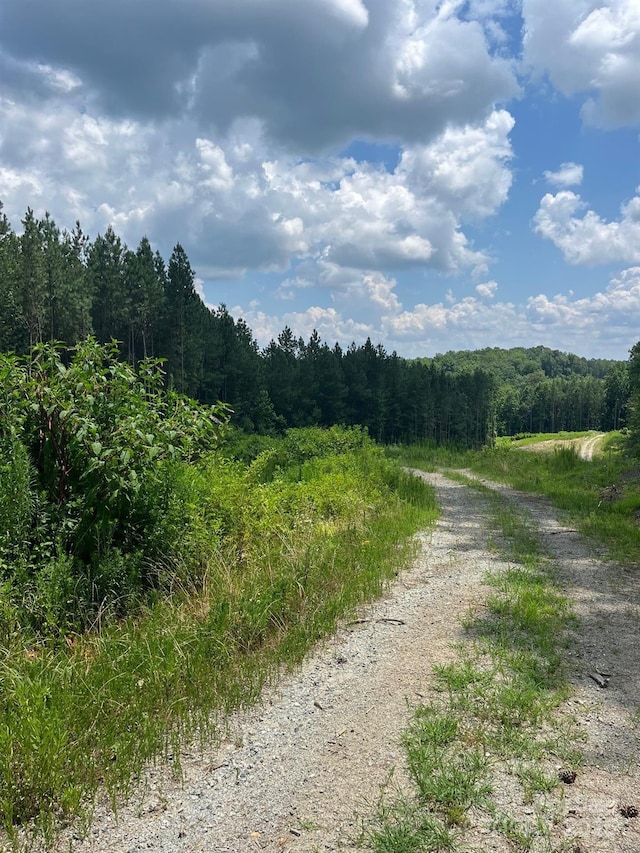 524 N Ingleside Farm Rd, Iron Station, NC 28080