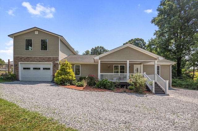 40 Alabama Ave, Marion, NC 28752 - photo 1