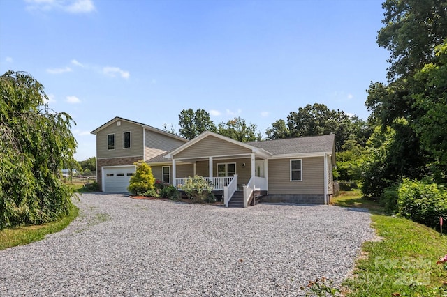 40 Alabama Ave, Marion, NC 28752 - photo 2