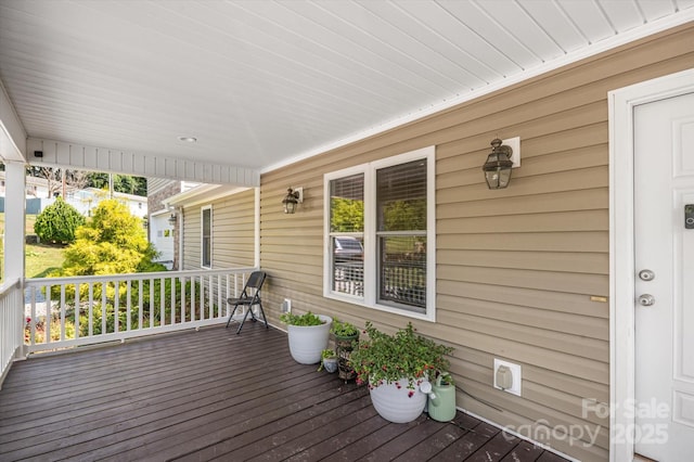 40 Alabama Ave, Marion, NC 28752 - photo 3