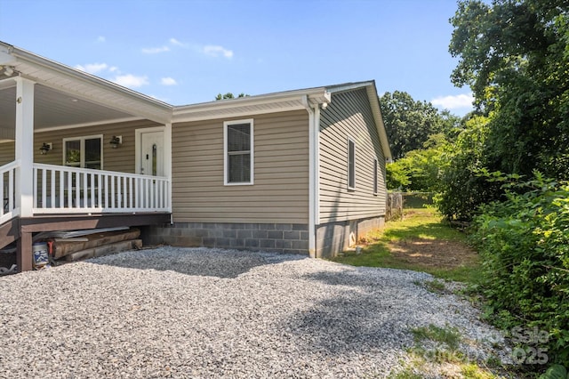 40 Alabama Ave, Marion, NC 28752 - photo 5