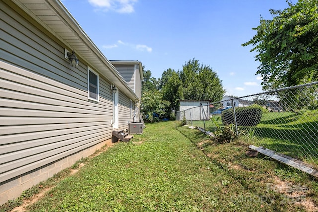 40 Alabama Ave, Marion, NC 28752 - photo 7