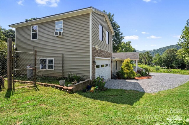 40 Alabama Ave, Marion, NC 28752 - photo 6