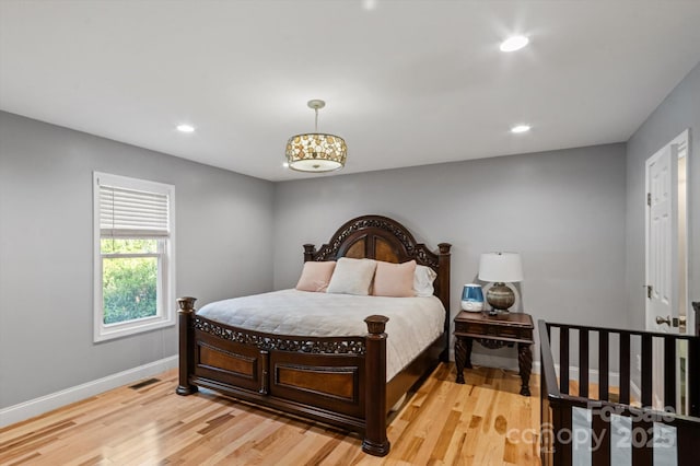 40 Alabama Ave, Marion, NC 28752 - photo 9