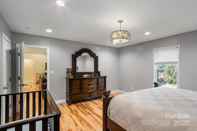 40 Alabama Ave, Marion, NC 28752 - photo 11
