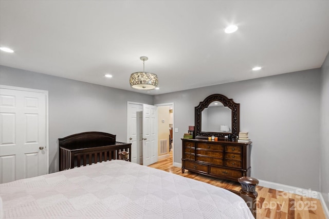 40 Alabama Ave, Marion, NC 28752 - photo 12
