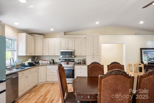 40 Alabama Ave, Marion, NC 28752 - photo 14