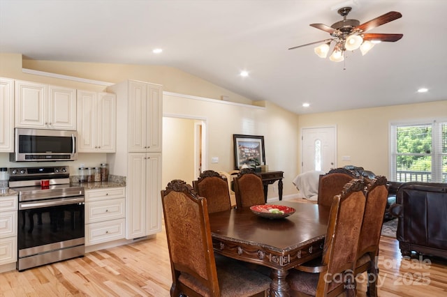 40 Alabama Ave, Marion, NC 28752 - photo 16