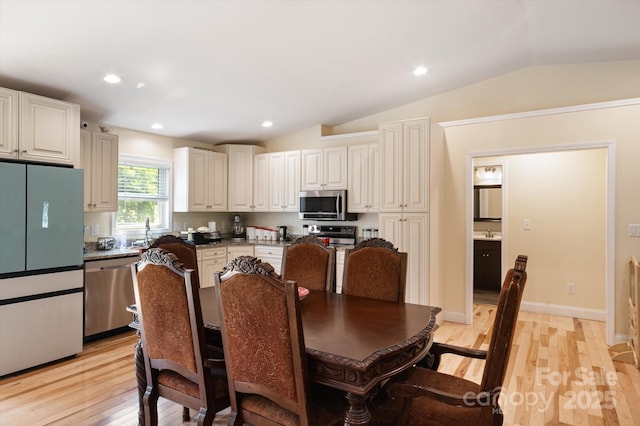 40 Alabama Ave, Marion, NC 28752 - photo 19