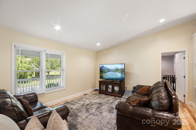 40 Alabama Ave, Marion, NC 28752 - photo 21
