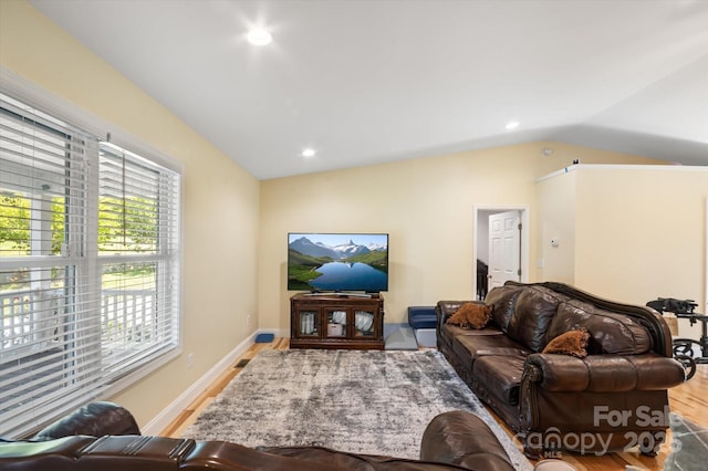 40 Alabama Ave, Marion, NC 28752 - photo 22