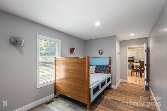 40 Alabama Ave, Marion, NC 28752 - photo 24
