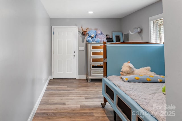 40 Alabama Ave, Marion, NC 28752 - photo 25