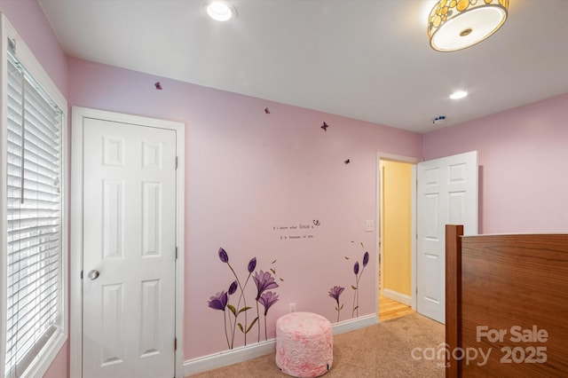 40 Alabama Ave, Marion, NC 28752 - photo 26