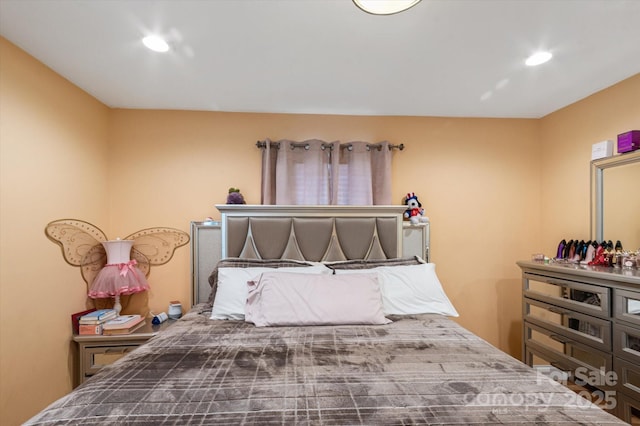 40 Alabama Ave, Marion, NC 28752 - photo 34