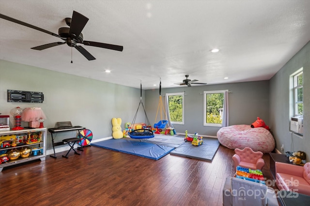 40 Alabama Ave, Marion, NC 28752 - photo 38