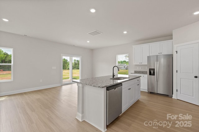 7023 Jerimoth Dr, Charlotte, NC 28215 - photo 4