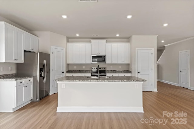 7023 Jerimoth Dr, Charlotte, NC 28215 - photo 5