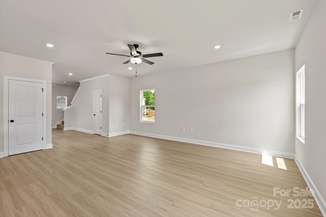 7023 Jerimoth Dr, Charlotte, NC 28215 - photo 6