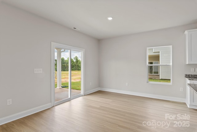 7023 Jerimoth Dr, Charlotte, NC 28215 - photo 7