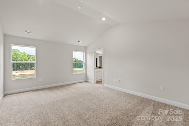 7023 Jerimoth Dr, Charlotte, NC 28215 - photo 8