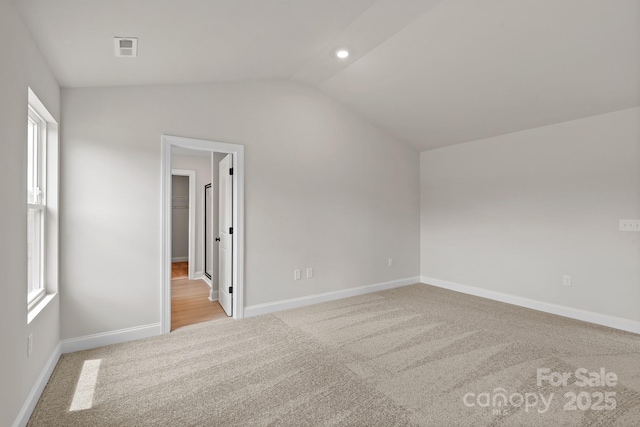 7023 Jerimoth Dr, Charlotte, NC 28215 - photo 9