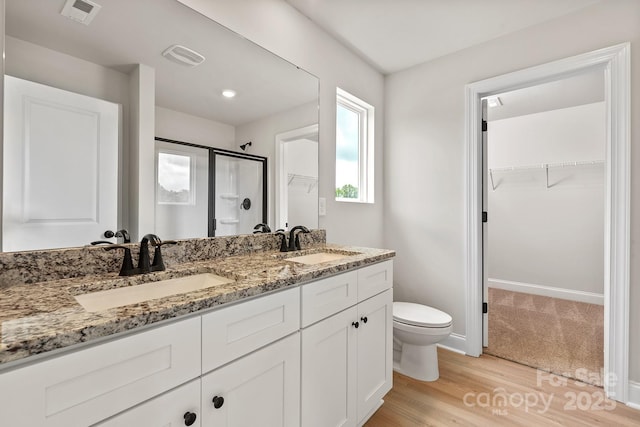 7023 Jerimoth Dr, Charlotte, NC 28215 - photo 10