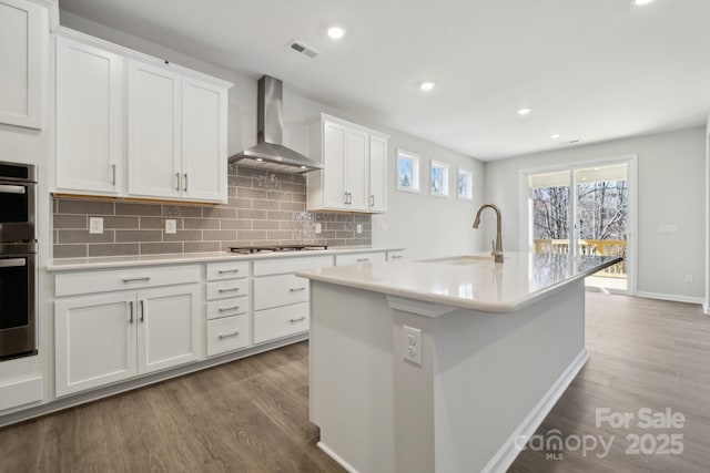 180 Glenn Dr, Mooresville, NC 28115 - photo 1