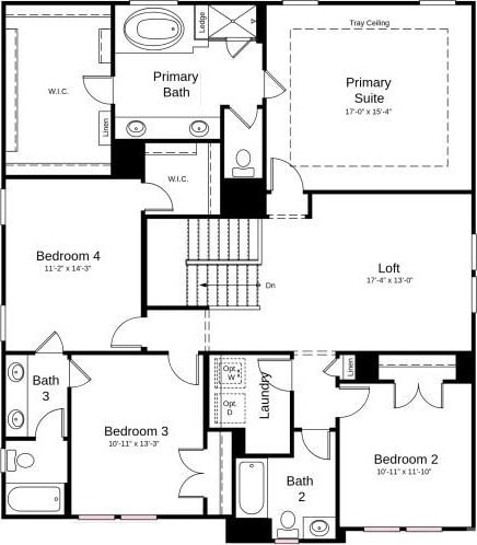 180 Glenn Dr, Mooresville, NC 28115 - photo 4