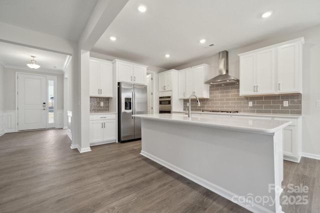 180 Glenn Dr, Mooresville, NC 28115 - photo 7