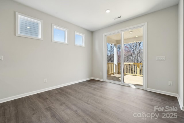 180 Glenn Dr, Mooresville, NC 28115 - photo 9