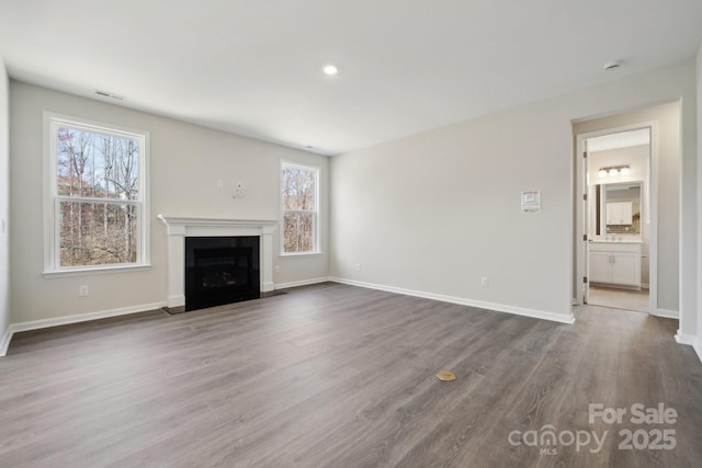 180 Glenn Dr, Mooresville, NC 28115 - photo 11